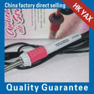 hotfix rhinestone Applicator TOOL