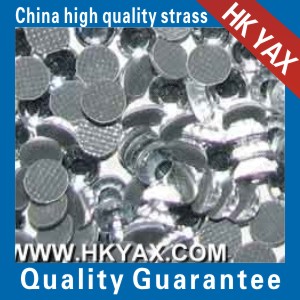 lead free hot fix rhinestone