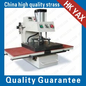 hotfix tool rhinestone machine