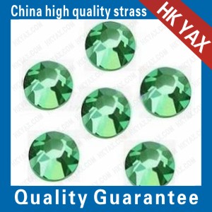hot fix silver;silver hot fix;transfer strass