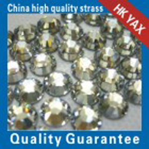 china strass transfer;hotfix rhinestone