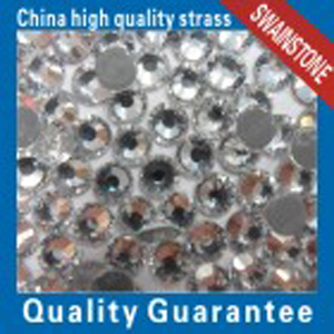 china strass transfer;hotfix rhinestone
