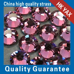 hotfix flat back stone wholesale;stone flat back