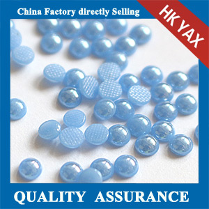 latest product hotfix ceramic rhinestone