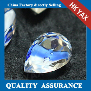 high quality drop rhinestone chaton